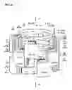 Fig. 06 - STATOR, BRUSHLESS MOTOR, STATOR MANUFACTURING METHOD