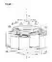 Fig. 07 - STATOR, BRUSHLESS MOTOR, STATOR MANUFACTURING METHOD