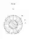 Fig. 08 - STATOR, BRUSHLESS MOTOR, STATOR MANUFACTURING METHOD
