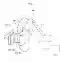 Fig. 09 - STATOR, BRUSHLESS MOTOR, STATOR MANUFACTURING METHOD