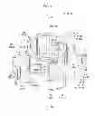 Fig. 12 - STATOR, BRUSHLESS MOTOR, STATOR MANUFACTURING METHOD