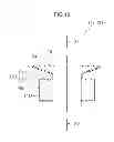 Fig. 19 - STATOR, BRUSHLESS MOTOR, STATOR MANUFACTURING METHOD