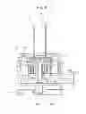 Fig. 24 - STATOR, BRUSHLESS MOTOR, STATOR MANUFACTURING METHOD