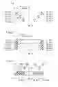 Fig. 25 - STATOR, BRUSHLESS MOTOR, STATOR MANUFACTURING METHOD