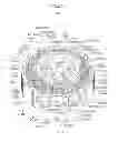 Fig. 26 - STATOR, BRUSHLESS MOTOR, STATOR MANUFACTURING METHOD