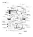Fig. 31 - STATOR, BRUSHLESS MOTOR, STATOR MANUFACTURING METHOD