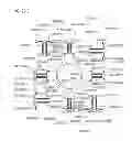 Fig. 32 - STATOR, BRUSHLESS MOTOR, STATOR MANUFACTURING METHOD