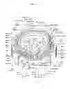 Fig. 43 - STATOR, BRUSHLESS MOTOR, STATOR MANUFACTURING METHOD