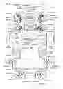 Fig. 46 - STATOR, BRUSHLESS MOTOR, STATOR MANUFACTURING METHOD