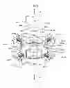 Fig. 47 - STATOR, BRUSHLESS MOTOR, STATOR MANUFACTURING METHOD