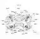 Fig. 49 - STATOR, BRUSHLESS MOTOR, STATOR MANUFACTURING METHOD