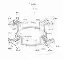 Fig. 50 - STATOR, BRUSHLESS MOTOR, STATOR MANUFACTURING METHOD