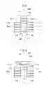 Fig. 52 - STATOR, BRUSHLESS MOTOR, STATOR MANUFACTURING METHOD