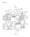 Fig. 59 - STATOR, BRUSHLESS MOTOR, STATOR MANUFACTURING METHOD