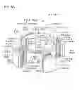Fig. 64 - STATOR, BRUSHLESS MOTOR, STATOR MANUFACTURING METHOD