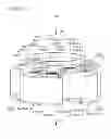 Fig. 68 - STATOR, BRUSHLESS MOTOR, STATOR MANUFACTURING METHOD