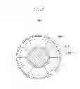 Fig. 69 - STATOR, BRUSHLESS MOTOR, STATOR MANUFACTURING METHOD