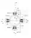 Fig. 70 - STATOR, BRUSHLESS MOTOR, STATOR MANUFACTURING METHOD