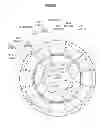 Fig. 74 - STATOR, BRUSHLESS MOTOR, STATOR MANUFACTURING METHOD