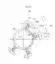 Fig. 79 - STATOR, BRUSHLESS MOTOR, STATOR MANUFACTURING METHOD