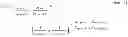 Fig. 03 - BRUSHLESS DC MOTOR AND METHOD FOR CONTROLLING THE SAME