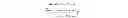 Fig. 04 - BRUSHLESS DC MOTOR AND METHOD FOR CONTROLLING THE SAME