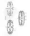 Fig. 05 - BRUSHLESS DC MOTOR AND METHOD FOR CONTROLLING THE SAME