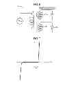 Fig. 06 - BRUSHLESS DC MOTOR AND METHOD FOR CONTROLLING THE SAME