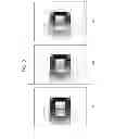 Fig. 07 - BRUSHLESS DC MOTOR AND METHOD FOR CONTROLLING THE SAME