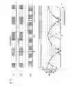 Fig. 08 - BRUSHLESS DC MOTOR AND METHOD FOR CONTROLLING THE SAME