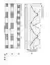 Fig. 09 - BRUSHLESS DC MOTOR AND METHOD FOR CONTROLLING THE SAME