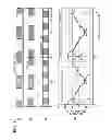 Fig. 10 - BRUSHLESS DC MOTOR AND METHOD FOR CONTROLLING THE SAME