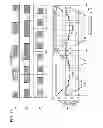 Fig. 12 - BRUSHLESS DC MOTOR AND METHOD FOR CONTROLLING THE SAME