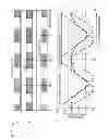 Fig. 13 - BRUSHLESS DC MOTOR AND METHOD FOR CONTROLLING THE SAME