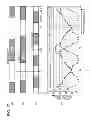Fig. 16 - BRUSHLESS DC MOTOR AND METHOD FOR CONTROLLING THE SAME