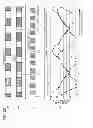 Fig. 19 - BRUSHLESS DC MOTOR AND METHOD FOR CONTROLLING THE SAME