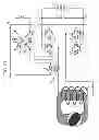 Fig. 20 - BRUSHLESS DC MOTOR AND METHOD FOR CONTROLLING THE SAME