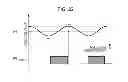 Fig. 21 - BRUSHLESS DC MOTOR AND METHOD FOR CONTROLLING THE SAME
