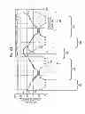 Fig. 22 - BRUSHLESS DC MOTOR AND METHOD FOR CONTROLLING THE SAME