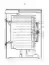 Fig. 02 - MOTOR AND WASHING MACHINE HAVING THE SAME
