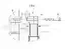 Fig. 07 - MOTOR AND WASHING MACHINE HAVING THE SAME