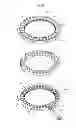 Fig. 09 - MOTOR AND WASHING MACHINE HAVING THE SAME
