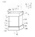 Fig. 06 - Ceramic electronic component including coating layer