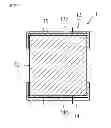 Fig. 07 - Ceramic electronic component including coating layer