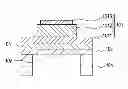 Fig. 01 - Preferentially-oriented oxide ceramics, piezoelectric element, liquid discharge head, ultrasonic motor, and dust removing device
