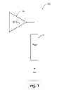 Fig. 02 - Charge correction for piezoelectric actuator