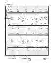 Fig. 04 - Hot or cold aisle computer chassis