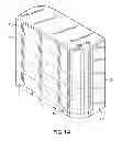 Fig. 02 - SUPPLY POD DISPENSER AND METHOD OF MAKING THE SAME