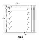Fig. 07 - SUPPLY POD DISPENSER AND METHOD OF MAKING THE SAME