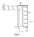 Fig. 08 - SUPPLY POD DISPENSER AND METHOD OF MAKING THE SAME